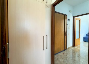 Foto 21 - Trilocale Via Valmararna
 
55, Noventa Padovana - foto 21