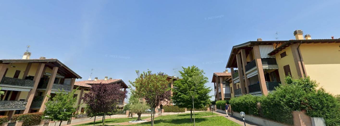 Foto 1 - Bilocale Casalgrande - foto 1