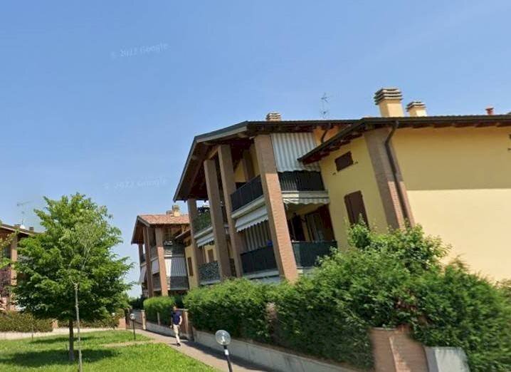 Foto 1 - Bilocale Casalgrande - foto 1