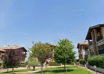 Foto 1 - Bilocale Casalgrande - foto 1