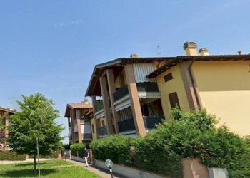 Foto 1 - Bilocale Casalgrande - foto 1