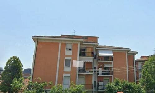 Foto 1 - Apartment Sassuolo - photo 1
