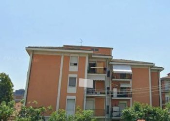 Foto 1 - Apartment Sassuolo - photo 1