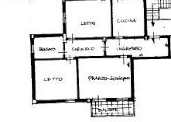 Foto 2 - Apartment Sassuolo - photo 2