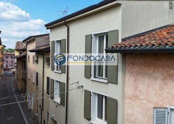 Foto 2 - Independent house via dei fanti, Lonato del Garda - photo 2