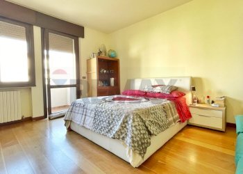 Camera / camera da letto - Casa semi indipendente Mestrino - foto 4