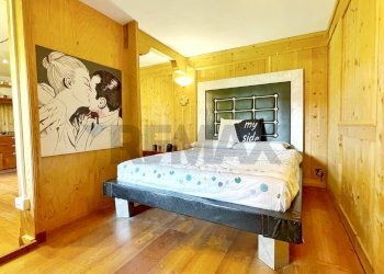 Camera / camera da letto - Casa semi indipendente Mestrino - foto 8