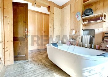 Bagno - Casa semi indipendente Mestrino - foto 11