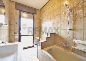 Bagno - Casa semi indipendente Mestrino - foto 13