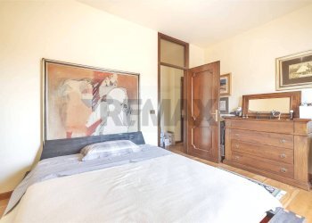 Camera / camera da letto - Casa semi indipendente Mestrino - foto 14