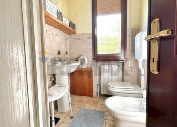 Bagno - Casa semi indipendente Mestrino - foto 18