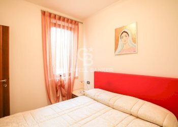 ULTERIORE CAMERA - Appartamento VIA GIULIO CESARE
 
1, Desenzano del Garda - foto 30