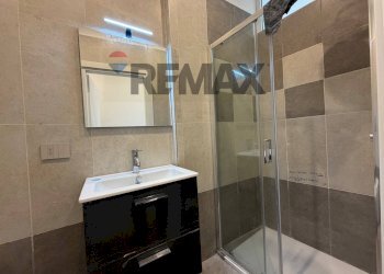 Bagno - Trilocale Viale Colli Aminei
 
38, Napoli - foto 12