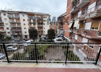 Balcone - Trilocale Viale Colli Aminei
 
38, Napoli - foto 19