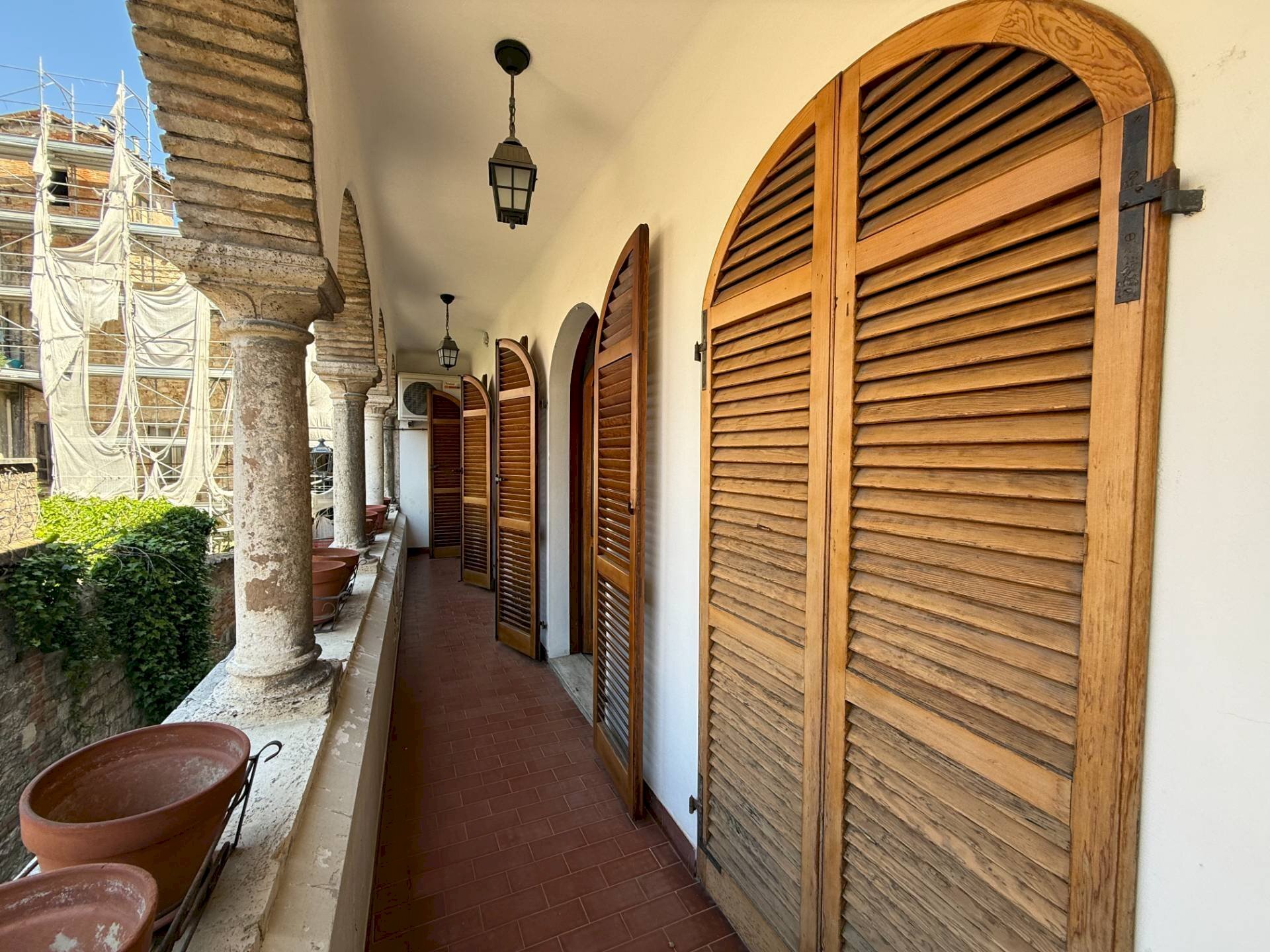 Foto 1 - Office Ascoli Piceno - photo 1