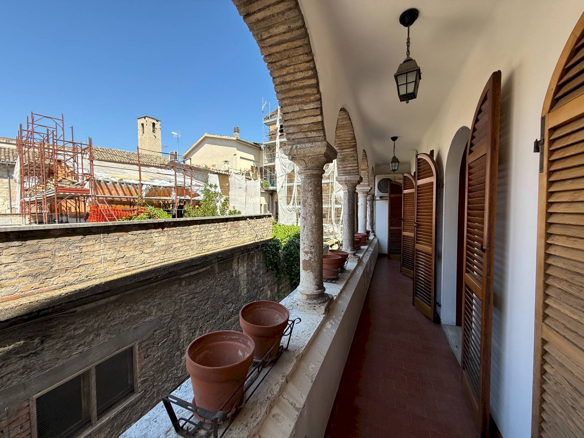 Foto 3 - Office Ascoli Piceno - photo 3