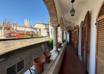 Foto 3 - Office Ascoli Piceno - photo 3
