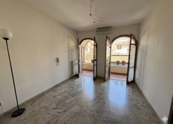 Foto 4 - Office Ascoli Piceno - photo 4