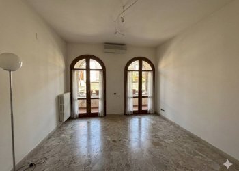 Foto 5 - Office Ascoli Piceno - photo 5