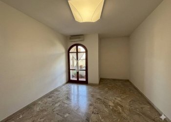 Foto 6 - Office Ascoli Piceno - photo 6