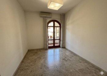 Foto 7 - Office Ascoli Piceno - photo 7