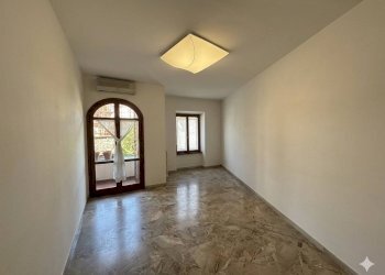 Foto 8 - Office Ascoli Piceno - photo 8