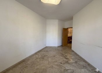 Foto 9 - Office Ascoli Piceno - photo 9