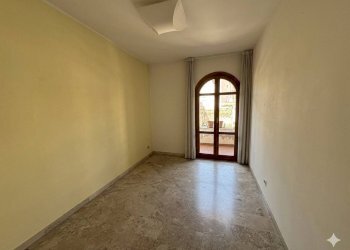 Foto 10 - Office Ascoli Piceno - photo 10