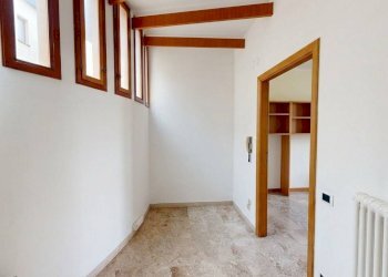 Foto 12 - Office Ascoli Piceno - photo 12