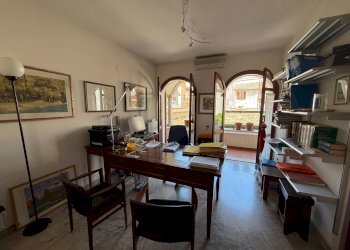 Foto 16 - Office Ascoli Piceno - photo 16
