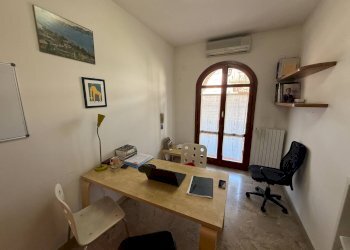 Foto 17 - Office Ascoli Piceno - photo 17