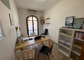 Foto 18 - Office Ascoli Piceno - photo 18