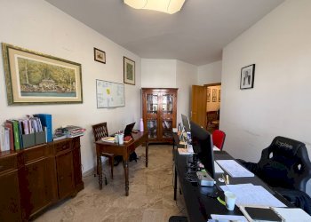 Foto 19 - Office Ascoli Piceno - photo 19