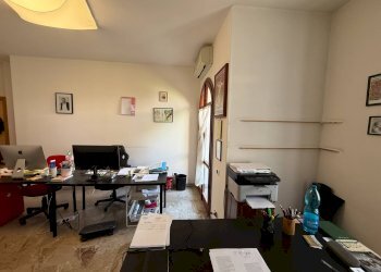 Foto 20 - Office Ascoli Piceno - photo 20
