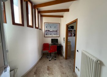 Foto 24 - Office Ascoli Piceno - photo 24