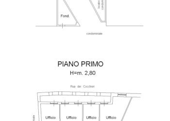 Foto 14 - Office Ascoli Piceno - photo 14