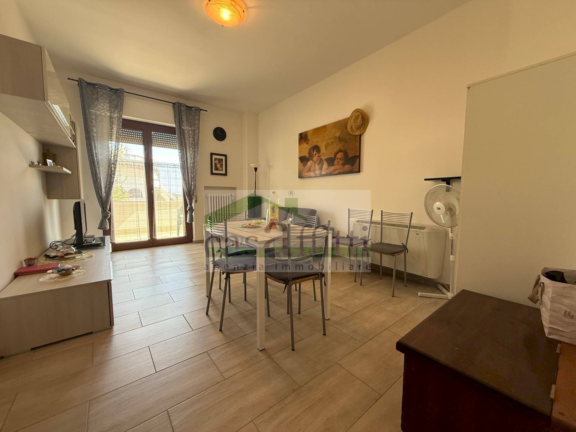 Foto 1 - Three-room apartment Viale Alcione
 
221, Francavilla al Mare - photo 1
