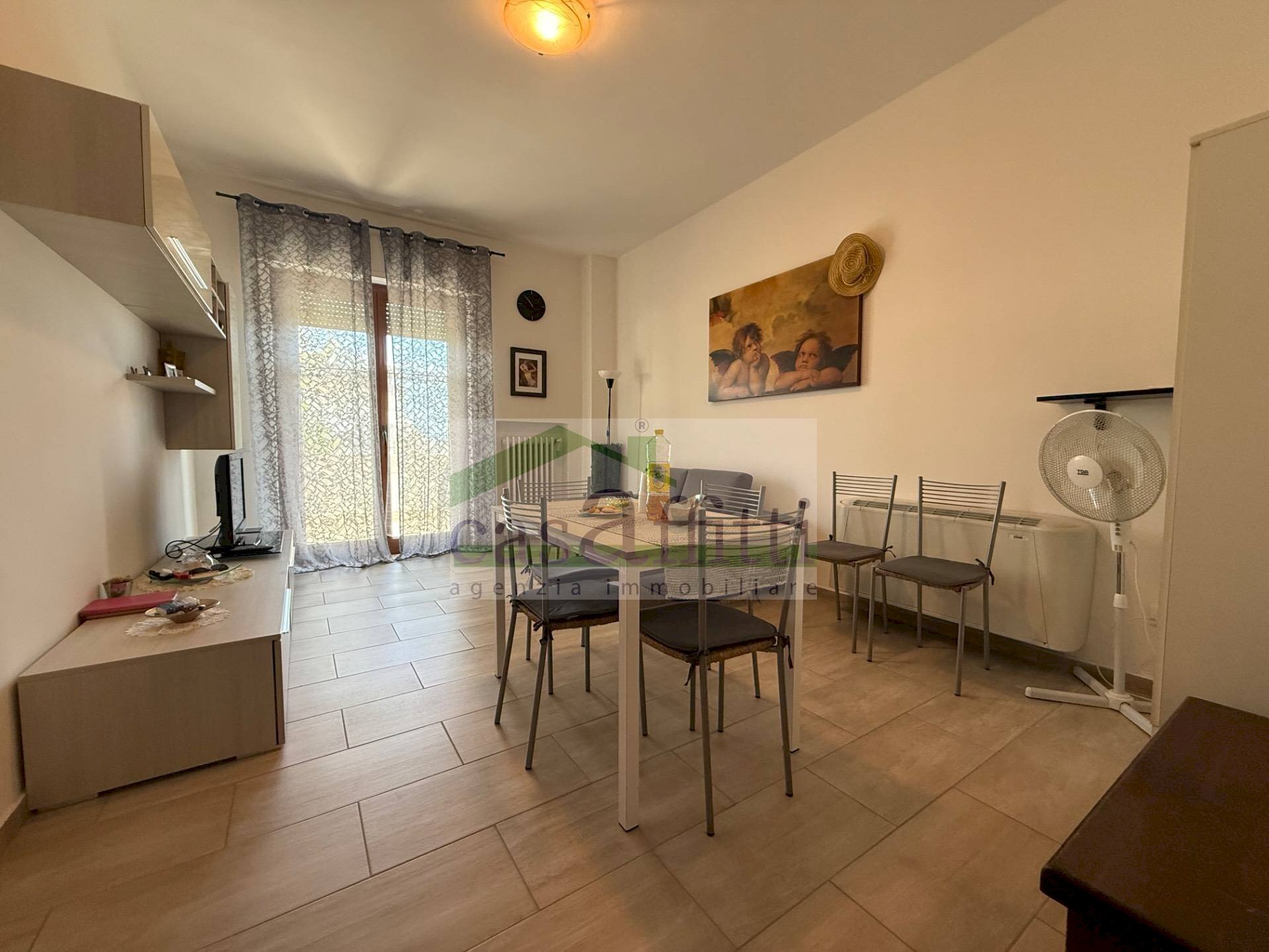 Foto 2 - Three-room apartment Viale Alcione
 
221, Francavilla al Mare - photo 2