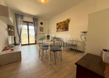 Foto 1 - Three-room apartment Viale Alcione
 
221, Francavilla al Mare - photo 1
