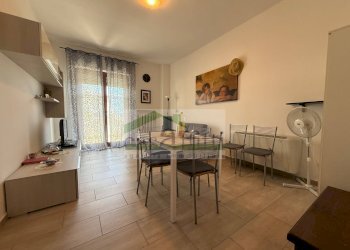 Foto 2 - Three-room apartment Viale Alcione
 
221, Francavilla al Mare - photo 2