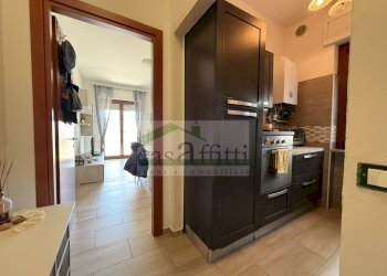 Foto 3 - Three-room apartment Viale Alcione
 
221, Francavilla al Mare - photo 3