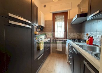 Foto 4 - Three-room apartment Viale Alcione
 
221, Francavilla al Mare - photo 4