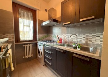 Foto 5 - Three-room apartment Viale Alcione
 
221, Francavilla al Mare - photo 5