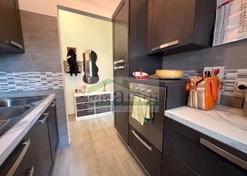 Foto 6 - Three-room apartment Viale Alcione
 
221, Francavilla al Mare - photo 6
