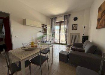 Foto 7 - Three-room apartment Viale Alcione
 
221, Francavilla al Mare - photo 7