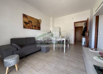 Foto 8 - Three-room apartment Viale Alcione
 
221, Francavilla al Mare - photo 8