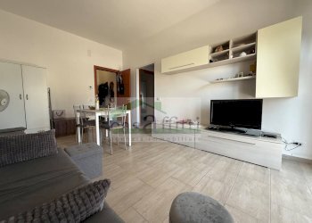 Foto 9 - Three-room apartment Viale Alcione
 
221, Francavilla al Mare - photo 9