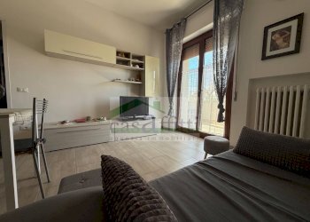 Foto 10 - Three-room apartment Viale Alcione
 
221, Francavilla al Mare - photo 10