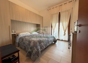 Foto 12 - Three-room apartment Viale Alcione
 
221, Francavilla al Mare - photo 12