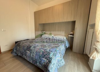Foto 13 - Three-room apartment Viale Alcione
 
221, Francavilla al Mare - photo 13